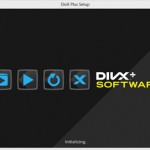 DivX Plus